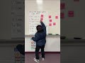 Sight Words and Their Usage