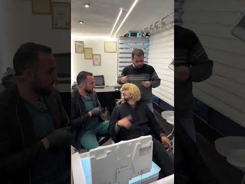 اصعب طلب تطلبوا من بنت #كوميدي