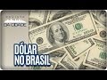 Understanding the Impact of Dollar Fluctuations