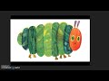 Butterfly Life Cycle and Characteristics