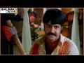 வீடியோ பாடம் க்விஸ்