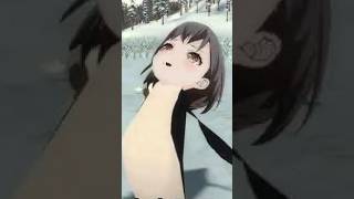 🐧咕 咕 嘎 嘎🐧
