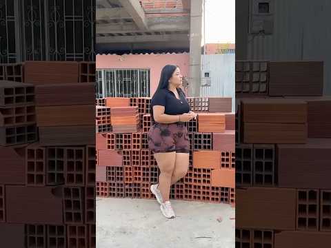 El chism3 del barrio #humor #comedia