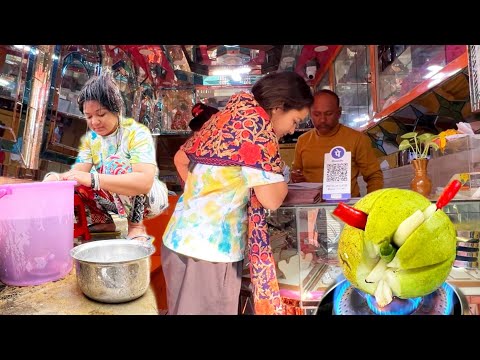 পরিস্থিতি এমনই যে চাইলেও আর দোকানে যেতে পারছিনা #video #life #bengalivlog কেমন হলো জানিও