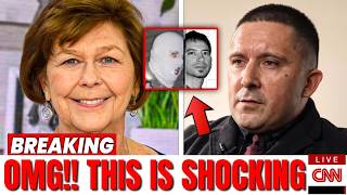 10 MINUTES AGO FBI Profiler Reveals Why Nancy Guthrie May Have Been Targeted!!