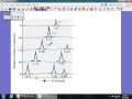 Photoelectron Spectroscopy Insights for AP Chemistry