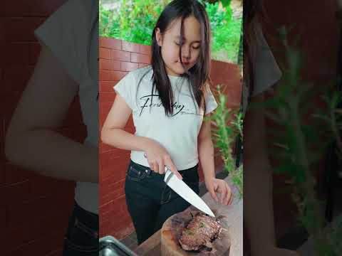 เข้าครัวกับแอรี่กัน😋✨แอรี่cookingshorts Freshliday เข้าครัวกับแอรี่กัน😋✨แอรี่cookingshorts