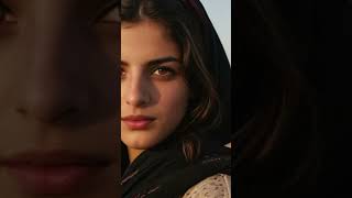 Palestine Ai Girl -4 #shorts #short #shortvideo #shortsvideo #shortsfeed #shortsviral #shortsyoutube