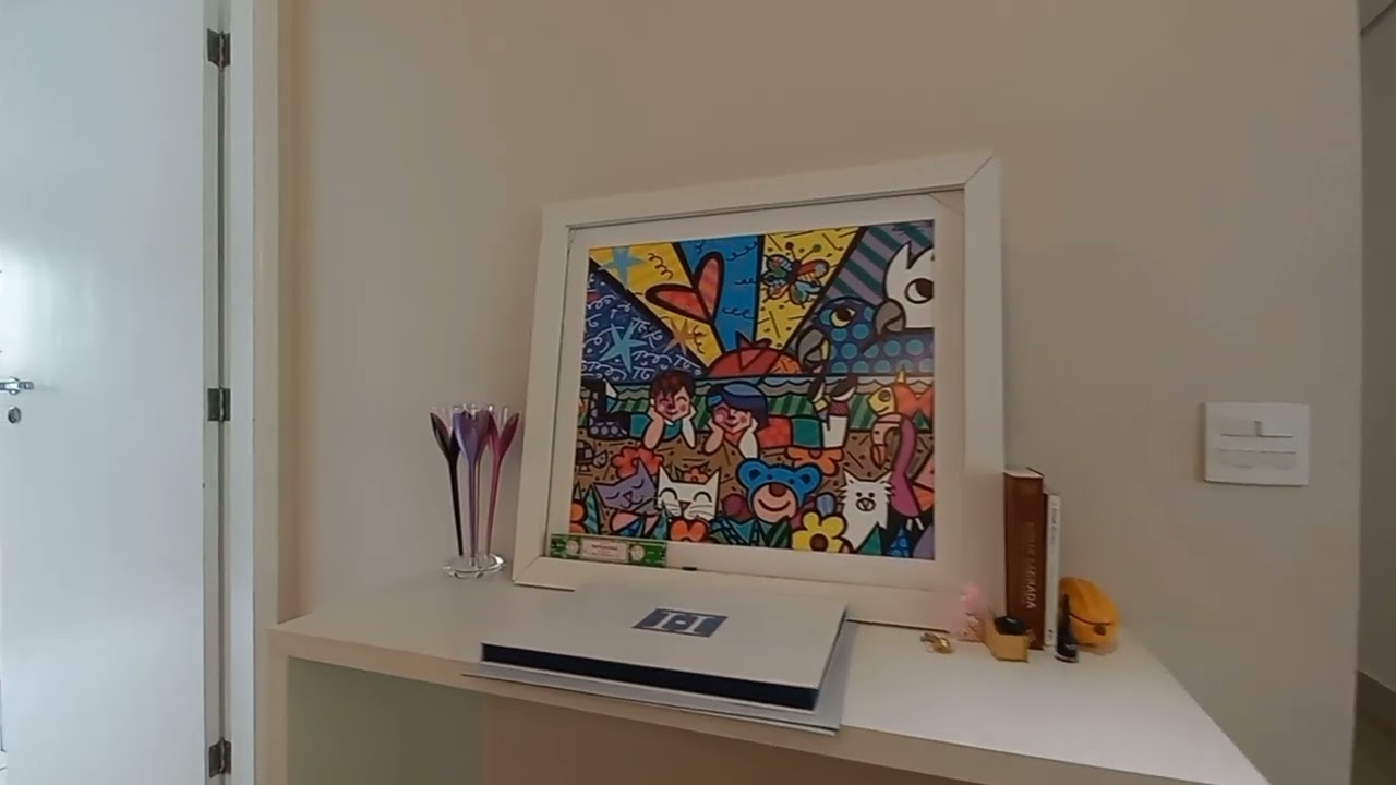 Vídeo