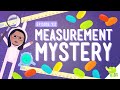 Decoding Properties Through Measurement