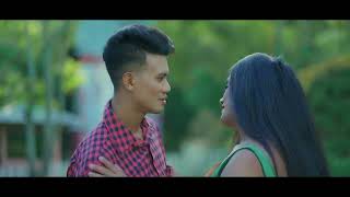 Mityengduna Cover Song || Binanda || Mandeshwori