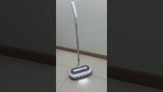 Deli Deli oldum #shorts 😂