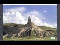 Westward Expansion and Pioneers
