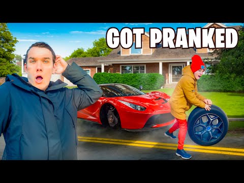 Try Not To Laugh 🤭 Best Funny Moments 🤣 MEMES