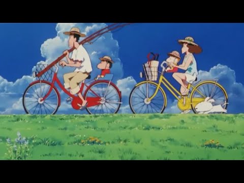 Shinchan