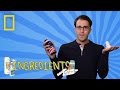 Host's Dramatic Statements and Show Insights