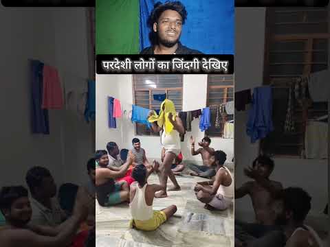 #amirkhanvoice