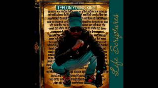Teflon Young King - Life Scripture Album 2025 Promomix By DJLass Angel Vibes (September 2025)