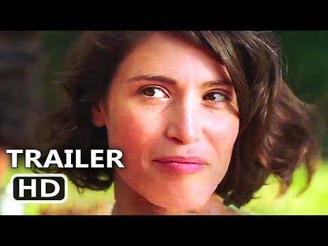 SUMMERLAND Trailer (2020) Gemma Arterton, Gugu Mbatha-Raw Romance Movie