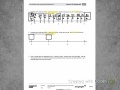 Partitioning Numbers and Fractions