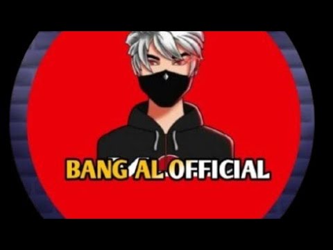 STORY WA