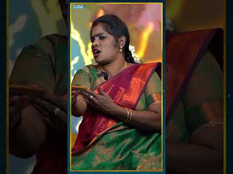நா 12மணி வர உங்க வீடியோ தான் பாத்துட்டு இருந்தேன்😭 Part 2 Trichy Sadhana Kathukaruppu Kalai