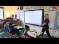 Order of Operations and Expressions