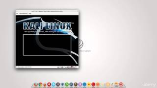 01 installing kali linuxavi