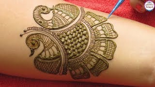 New Mehndi Designs 2019 Videos Kansas City Comic Con