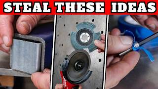 14 GENIUS Workshop HACKS You Can't Miss!