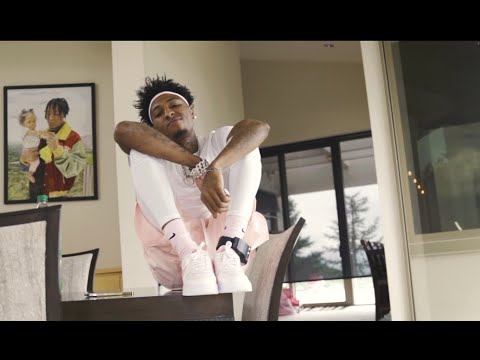 YoungBoy Never Broke Again - I Need To Know  [Official Music Video]