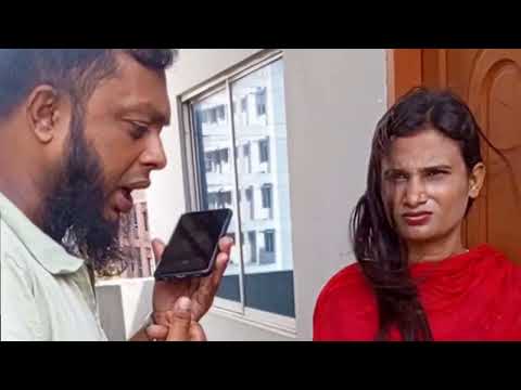 হিরো আলমের বিষয়ে জানালেন ৪নাম্বার স্ত্রী মিথিলা