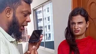হিরো আলমের বিষয়ে জানালেন ৪নাম্বার স্ত্রী মিথিলা