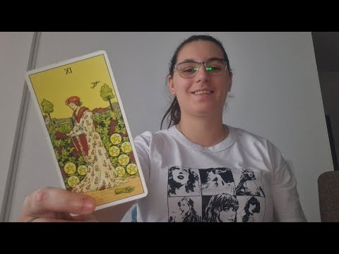 SAGITARIO ♐️ SALES GANANDO DE ESTA SITUACIÓN!🤑TENIAS TODA LA RAZÓN!✨️😘