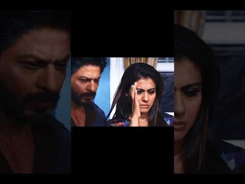 #srk #kajol#kabhi#toh #paas#mere#aao #bollywood#youtubeshorts #parwankhan#shortfeed
