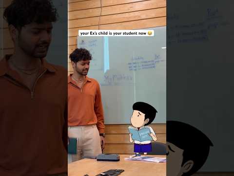 Maa ka badla @nikhilkumar_arvn 😂😂 #funny #comedy #shorts #viral #trending #bollywood