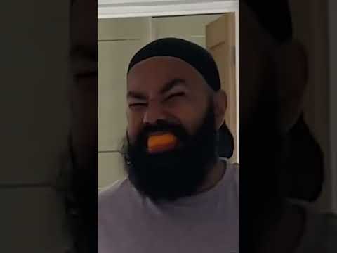 CHAPATI BECOMES BHOOT PART 2