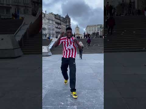 Wtf🤯😳⚽️🤣#diallofreestyle #footballmanager #reelvideo #433 #reel #footballer