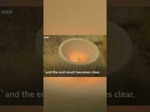 الجوالات داخلها ذهب واحنا ماندري 👀