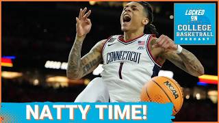 SHOWDOWN: Michigan vs UConn, how experience and injuries will SHAPE National Championship clash!