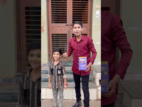 Bacha isliye 2 baar cake lene aaya ๐ญ๐ #shorts #viralvideo #emotional #short #youtubeshorts