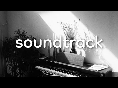 Soundtrack (Royalty Free Music) - "ECHOES OF HOME" by Scott Buckley 🇦🇺