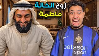 لا تلعب هده اللعبة ابدا!!😱رعب حقيقي في روبلوكس😰 سراب...Sarab!