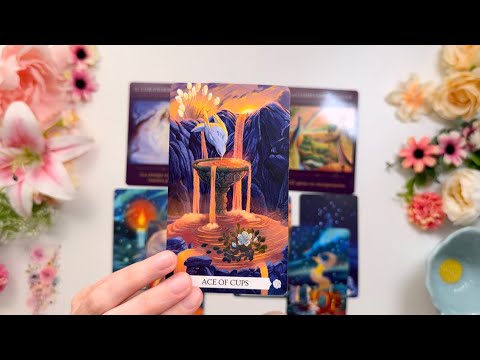 TAURO💞DESEO CUMPLIDO! ALGUIEN QUIERE VERTE Y DECIRTE ESTO TAURO! HOROSCOPO #TAURO HOY TAROT AMOR