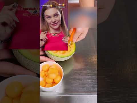 Pov: дом престарелых Автор: @Weebabyy
