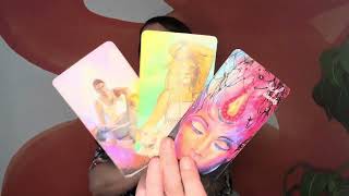 GEMINI- EYE ON THE PRIZE! YOUR COMEBACK GAME IS A GAME CHANGER! REMEMBERING WHO YOU REALLY ARE! 
