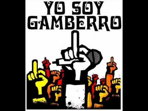 Letra Y Video De Bobi Bozman Pagina 2 Masletras Com masletras com