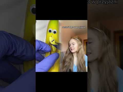 PRZYJAŹŃ w 3 osoby#shorts #fyp #acting #viral