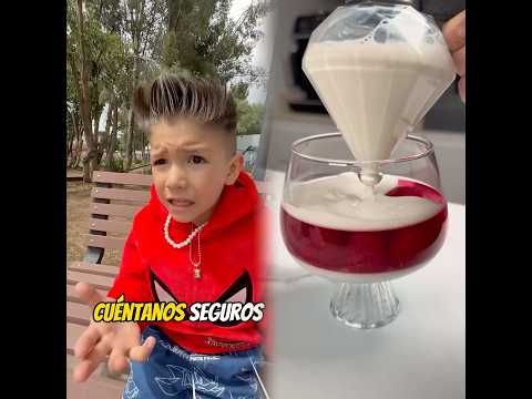 😂😂😂💕