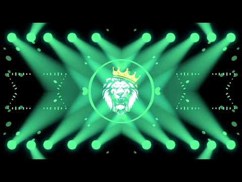 Lakhisarai Ke Chauk P | RDX DJ new  trending song | RDX EDM